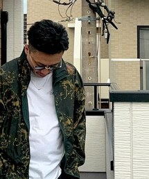 ROAMANS | ジャケット/アウター