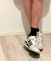 GU | ソックス/靴下