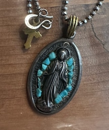 amp japan | ネックレス