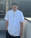 BALENCIAGA(バレンシアガ)の「トップス(Tシャツ/カットソー)」