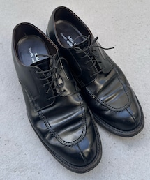 REGAL | ドレスシューズ