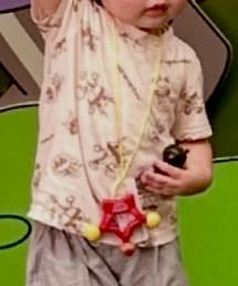 ANPANMAN KIDS COLLECTION | Tシャツ/カットソー