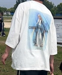 COOTIE PRODUCTIONS(クーティープロダクションズ)の「トップス(Tシャツ/カットソー)」