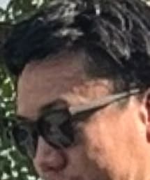 UNIQLO | サングラス