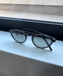 JINS | サングラス