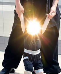 西松屋 | Tシャツ/カットソー