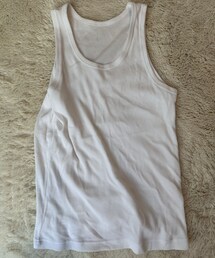 GU | その他トップス