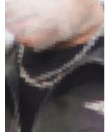 no brand | ネックレス