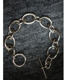 WYM LIDNM | ブレスレット