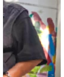 GU | Tシャツ/カットソー