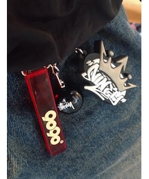 9090 | ファッション雑貨