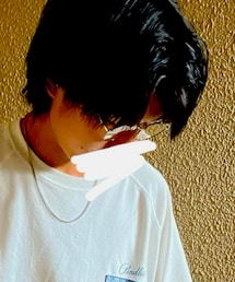 GU | メガネ