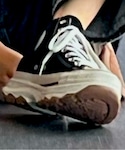 CONVERSE(コンバース)の「シューズ(スニーカー)」
