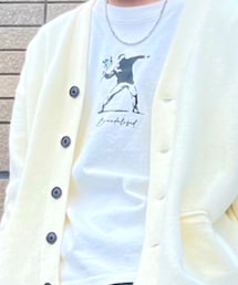BAYFLOW | Tシャツ/カットソー