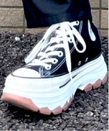 CONVERSE | スニーカー