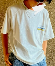 BAYFLOW | Tシャツ/カットソー