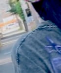 410OVER GROUND.の「トップス(Tシャツ/カットソー)」