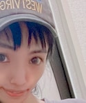 激安通販の「帽子(キャップ)」