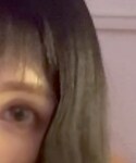 left-yuiの「その他(その他)」