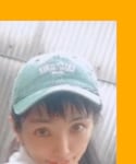 激安通販の「帽子(キャップ)」