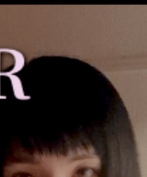 Amazon書籍から新刊発売 | 音楽/本・雑誌