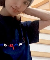 Champion | Tシャツ/カットソー