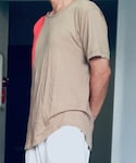 MARC JACOBS(マークジェイコブス)の「トップス(Tシャツ/カットソー)」