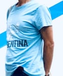 HANES(ヘインズ)の「トップス(Tシャツ/カットソー)」