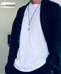 Champion | Tシャツ/カットソー