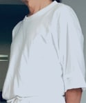 BAYFLOW(ベイフロー)の「トップス(Tシャツ/カットソー)」