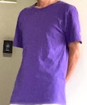Champion(チャンピオン)の「トップス(Tシャツ/カットソー)」