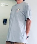 GAP(ギャップ)の「トップス(Tシャツ/カットソー)」