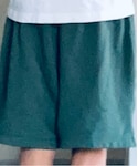 GAP(ギャップ)の「パンツ(その他パンツ)」