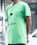 GILDAN(ギルダン)の「トップス(Tシャツ/カットソー)」