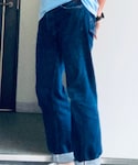 FULLCOUNT(フルカウント)の「パンツ(デニムパンツ)」