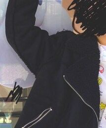 GRL | ジャケット/アウター