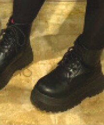 しまむら | シューズ