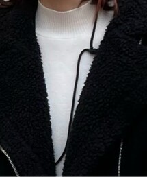 UNIQLO | ワンピース