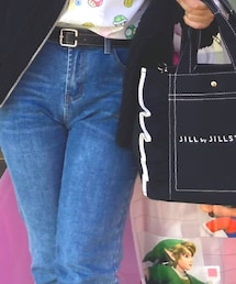 JILL STUART | バッグ