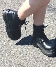 しまむら | ブーツ