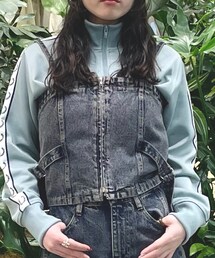 Ray BEAMS | その他トップス