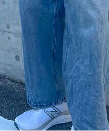 NEW BALANCE | スニーカー