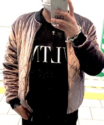 VALENTINO GARAVANI | Tシャツ/カットソー
