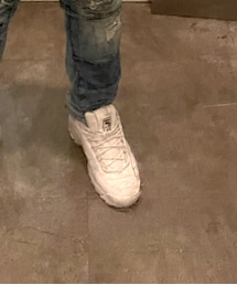 FILA | スニーカー