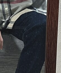 Levi's | デニムパンツ