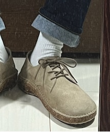 BIRKENSTOCK | シューズ