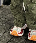 BALENCIAGA(バレンシアガ)の「シューズ(スニーカー)」