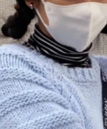 UNIQLO | トップス