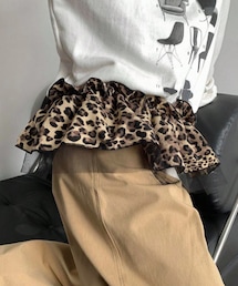 SHEIN | ファッション雑貨