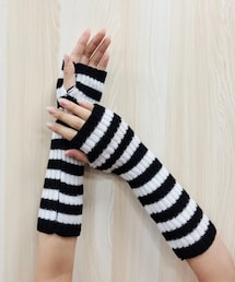 SHEIN | アームカバー